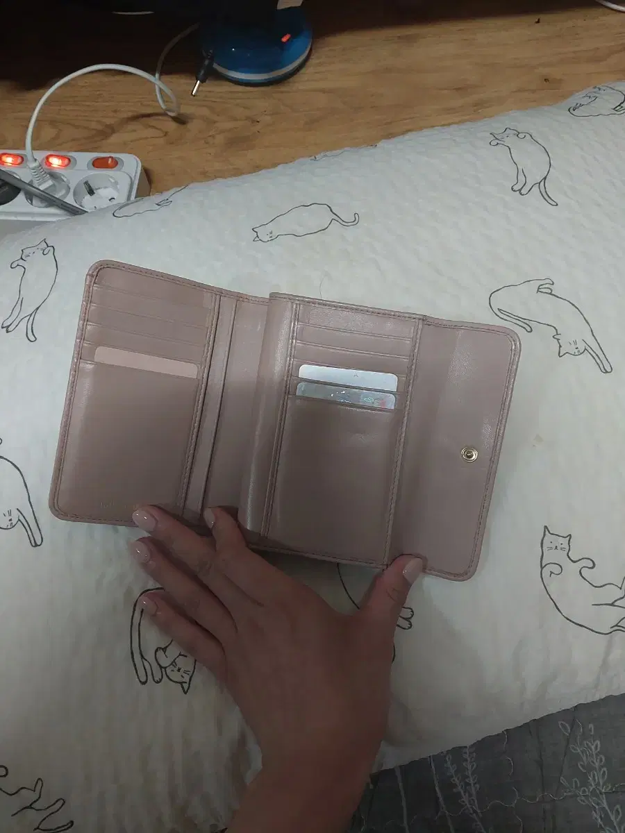 thumbnail-4